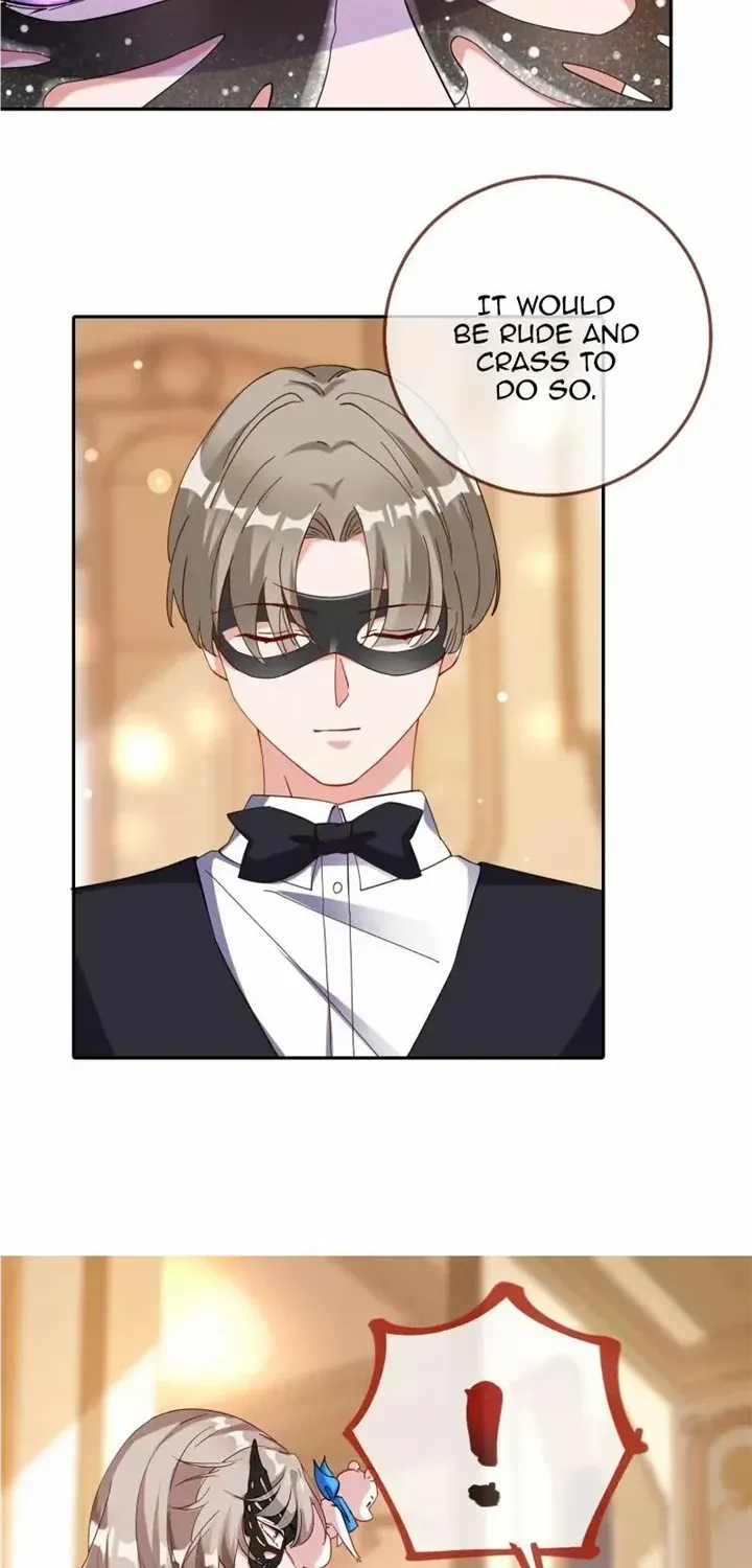 Read Cheating Men Must Die chapter 396 image 7 on Lezhin