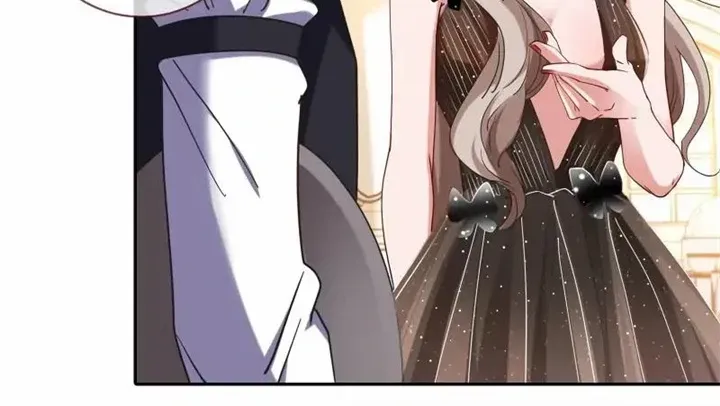 Read Cheating Men Must Die chapter 396 image 9 on Lezhin