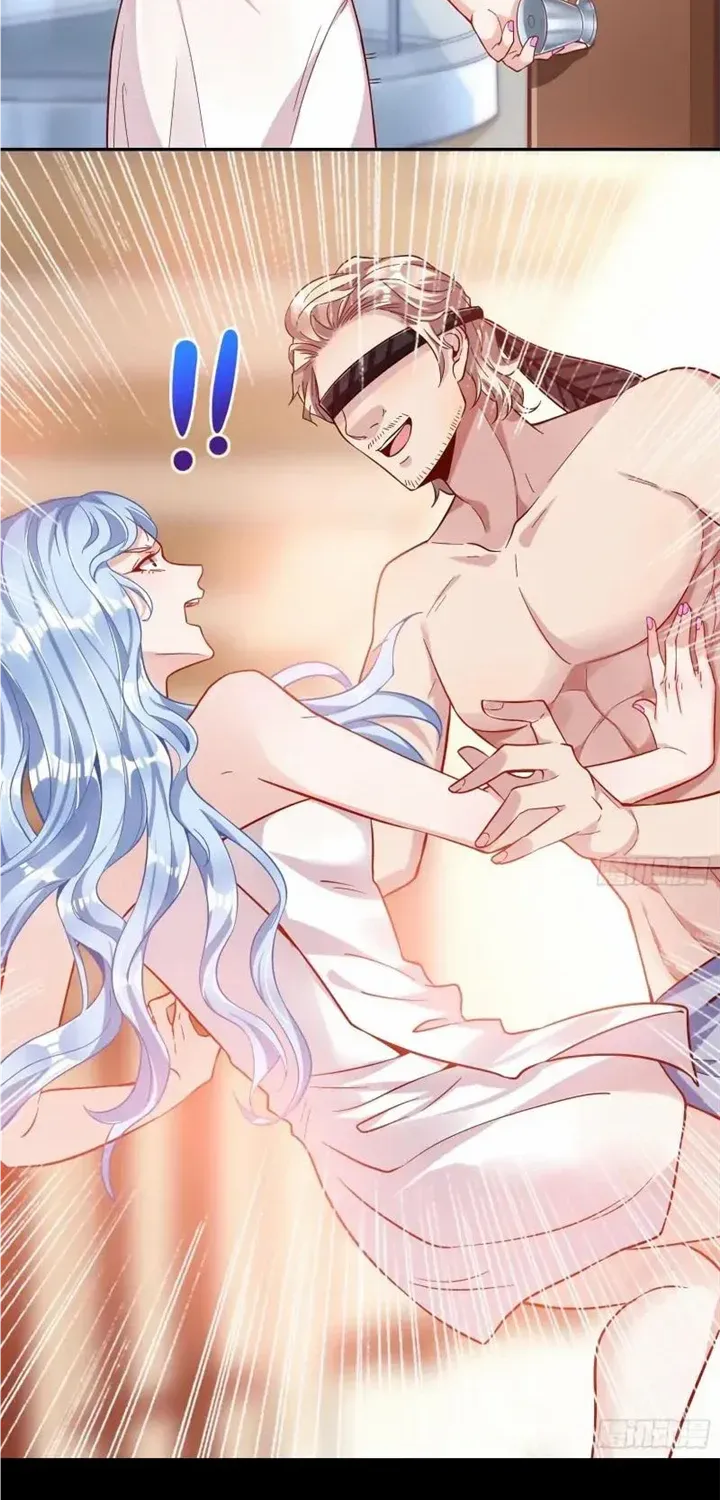 Read Cheating Men Must Die chapter 397 image 10 on Lezhin