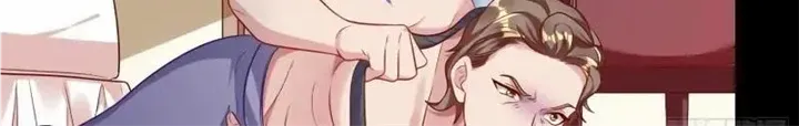 Read Cheating Men Must Die chapter 397 image 12 on Lezhin