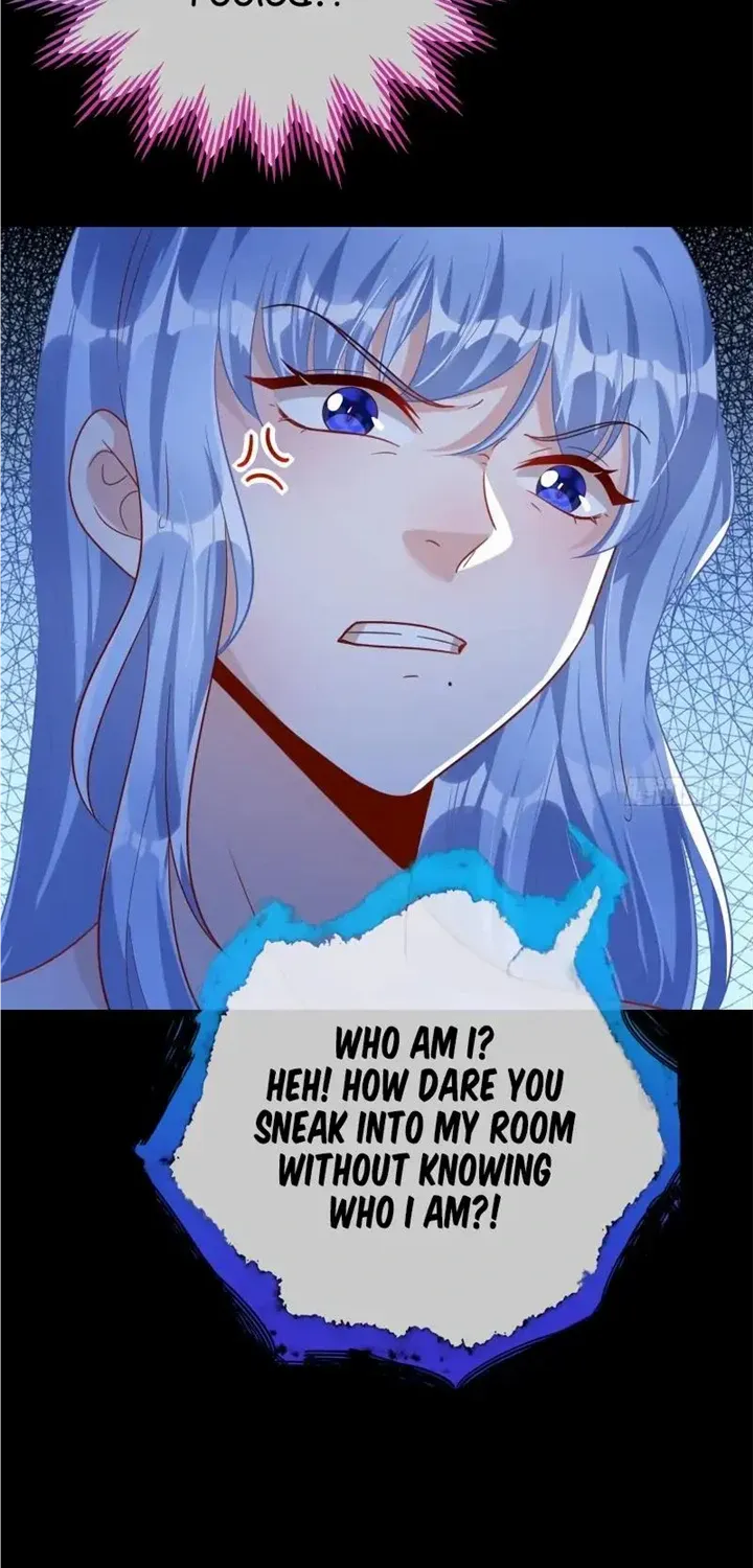 Read Cheating Men Must Die chapter 397 image 14 on Lezhin