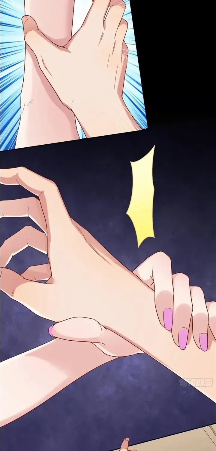 Read Cheating Men Must Die chapter 397 image 19 on Lezhin