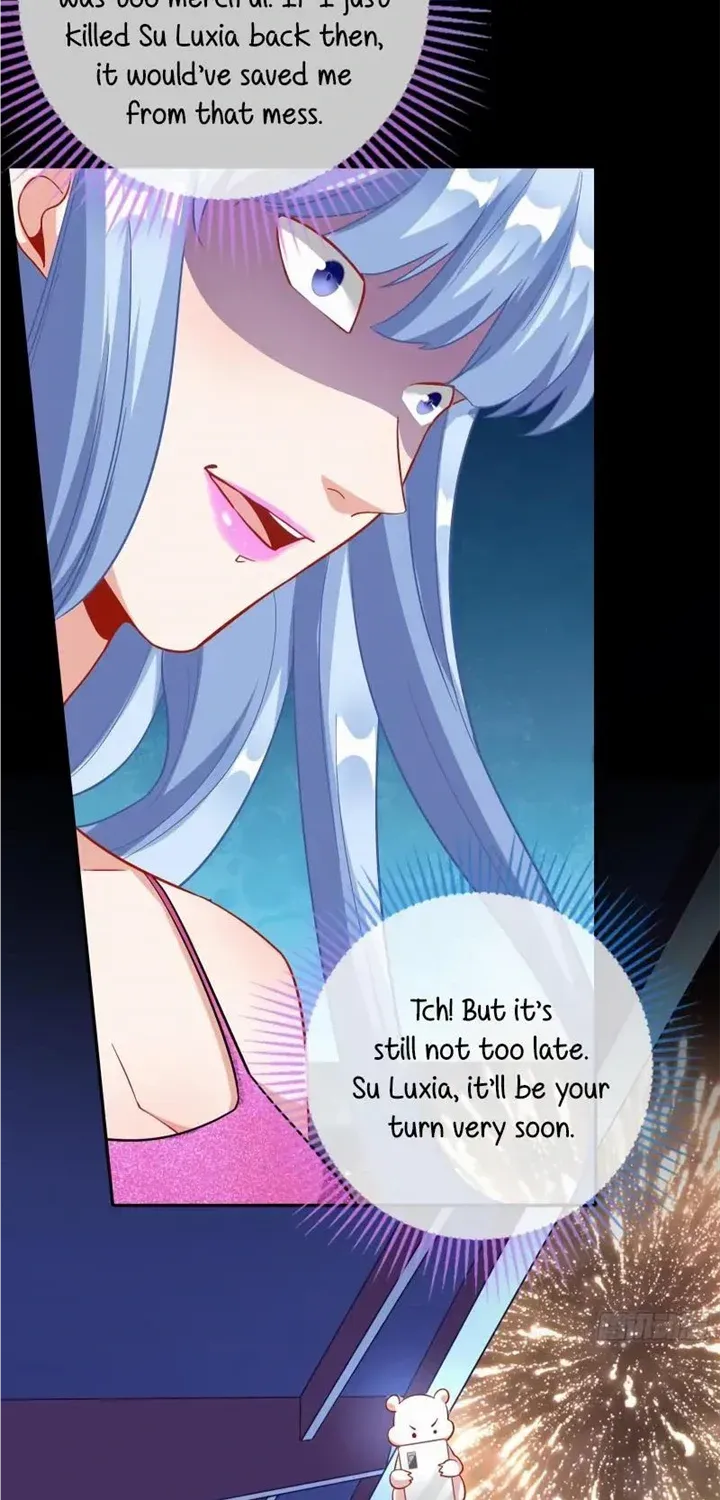 Read Cheating Men Must Die chapter 397 image 27 on Lezhin