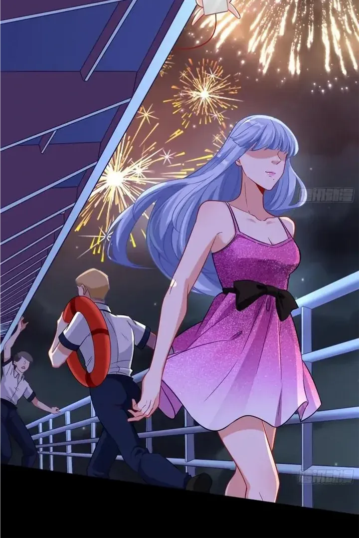 Read Cheating Men Must Die chapter 397 image 28 on Lezhin