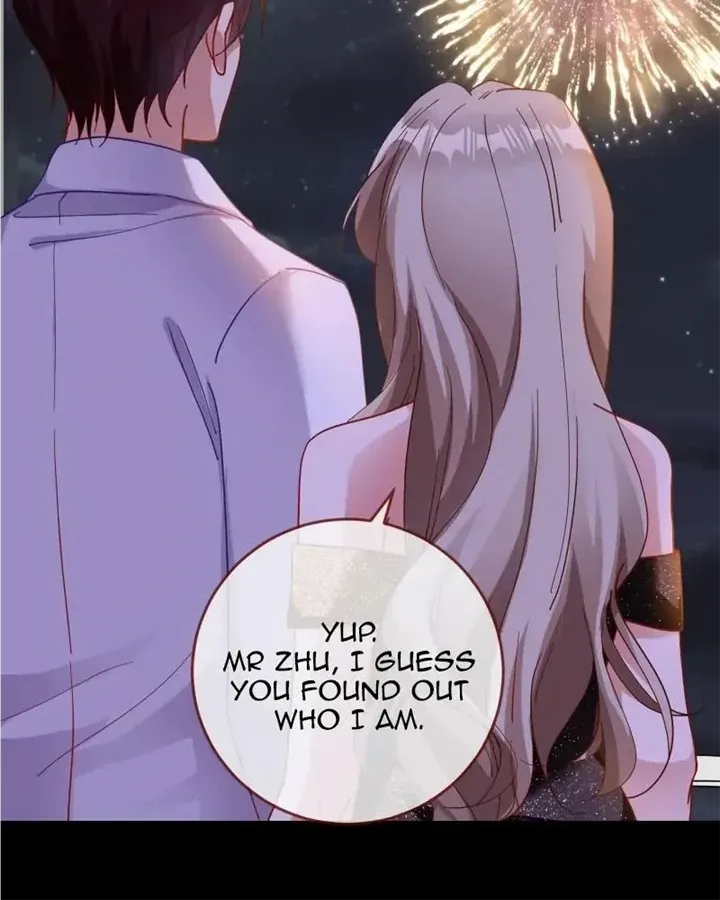 Read Cheating Men Must Die chapter 397 image 36 on Lezhin