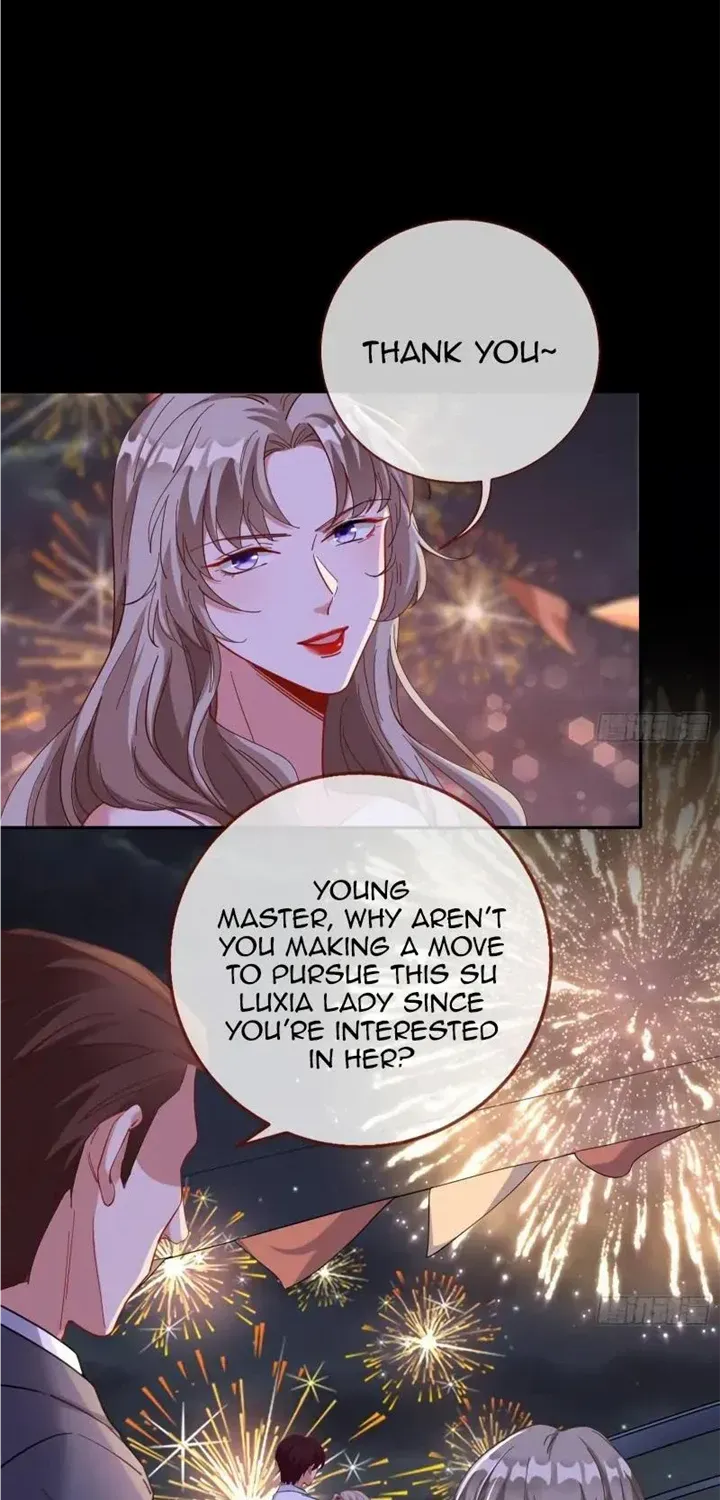 Read Cheating Men Must Die chapter 397 image 38 on Lezhin