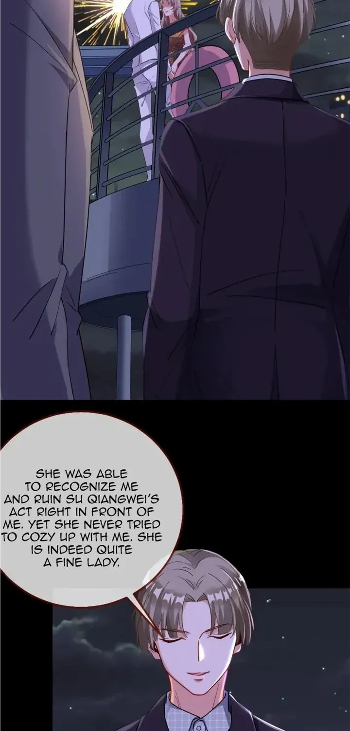 Read Cheating Men Must Die chapter 397 image 39 on Lezhin