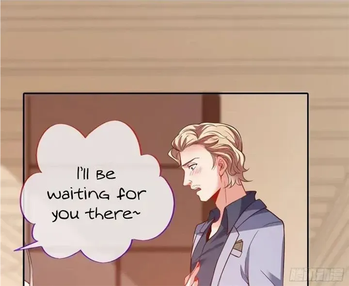 Read Cheating Men Must Die chapter 397 image 4 on Lezhin
