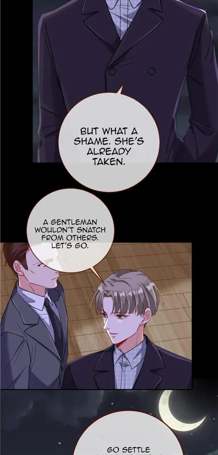 Read Cheating Men Must Die chapter 397 image 40 on Lezhin