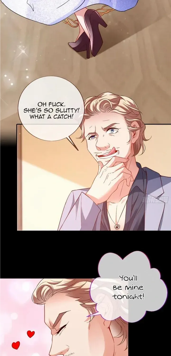 Read Cheating Men Must Die chapter 397 image 6 on Lezhin