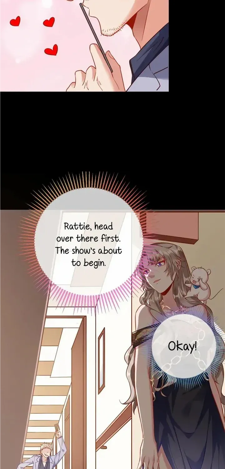 Read Cheating Men Must Die chapter 397 image 7 on Lezhin
