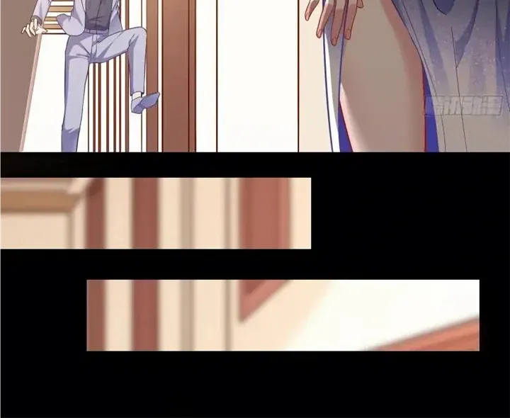 Read Cheating Men Must Die chapter 397 image 8 on Lezhin