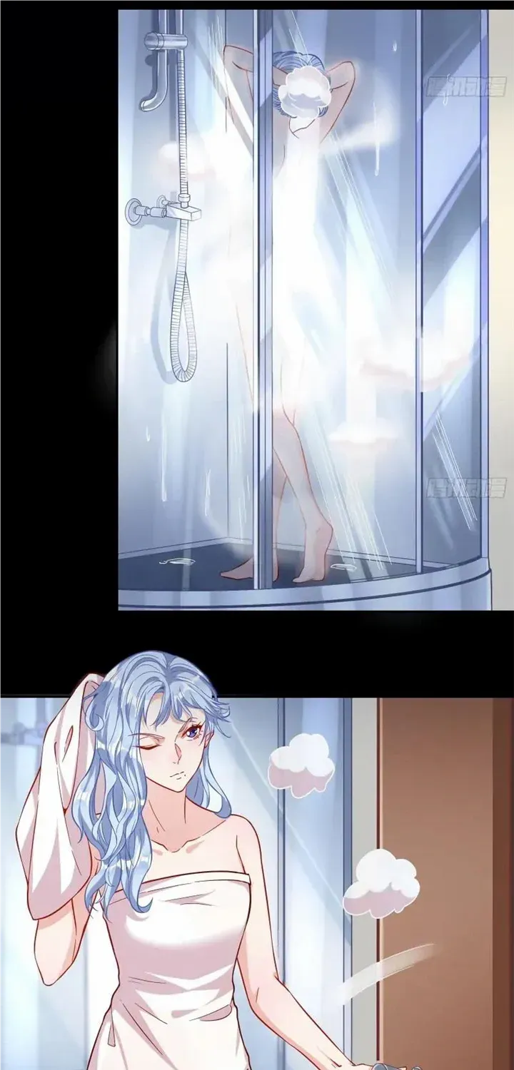 Read Cheating Men Must Die chapter 397 image 9 on Lezhin