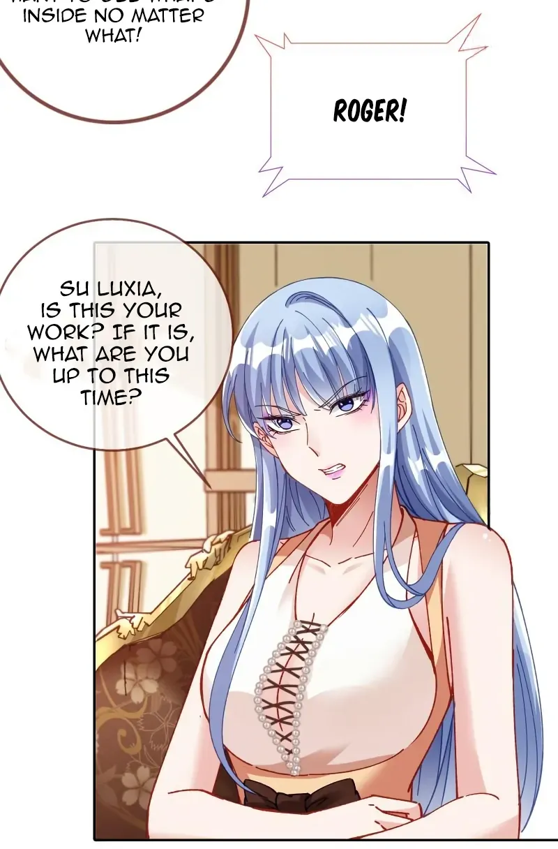 Read Cheating Men Must Die chapter 398 image 12 on Lezhin