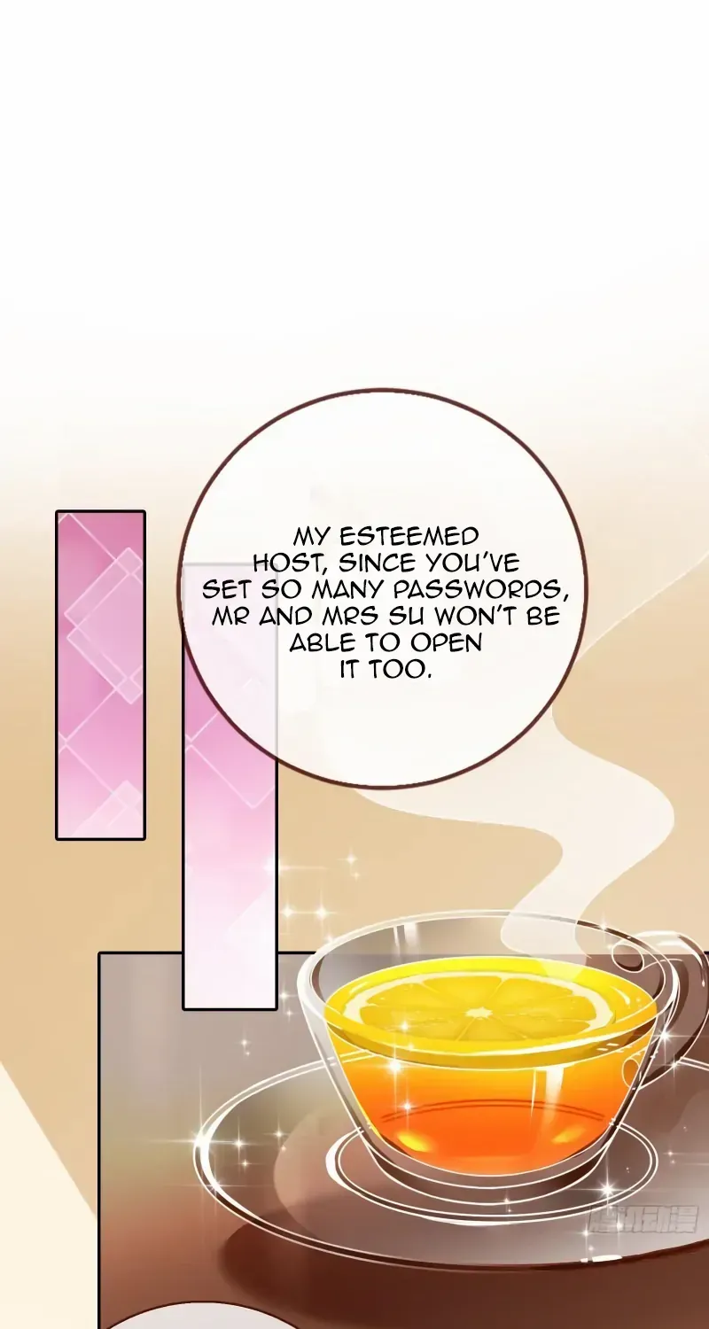 Read Cheating Men Must Die chapter 398 image 13 on Lezhin