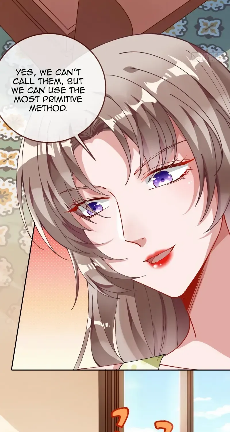 Read Cheating Men Must Die chapter 398 image 15 on Lezhin