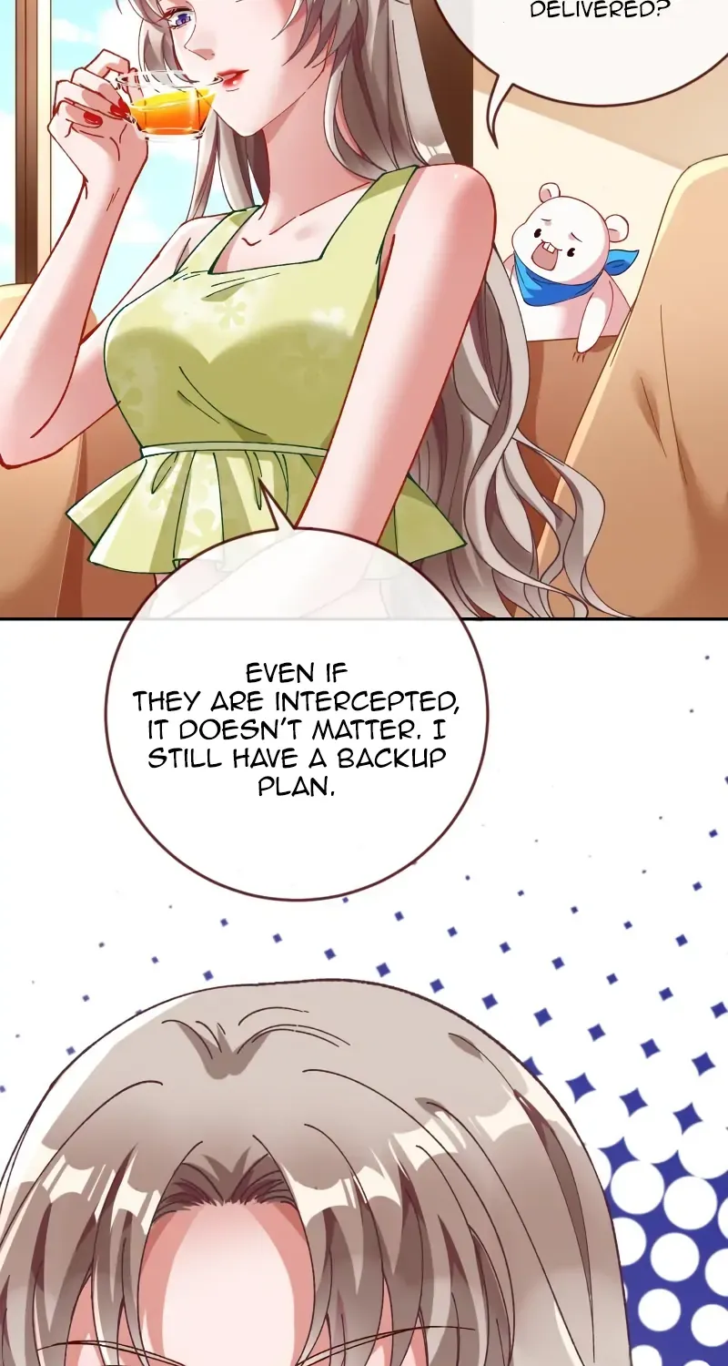 Read Cheating Men Must Die chapter 398 image 19 on Lezhin