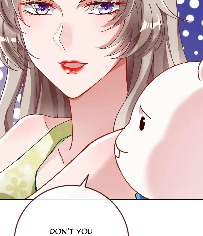 Read Cheating Men Must Die chapter 398 image 20 on Lezhin