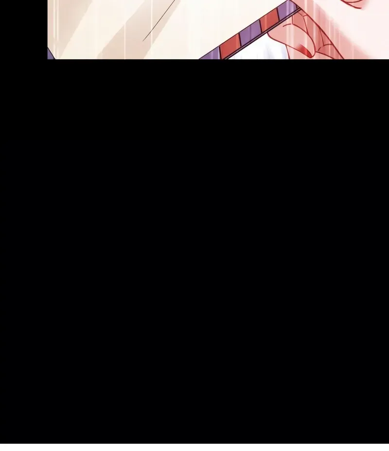 Read Cheating Men Must Die chapter 398 image 24 on Lezhin
