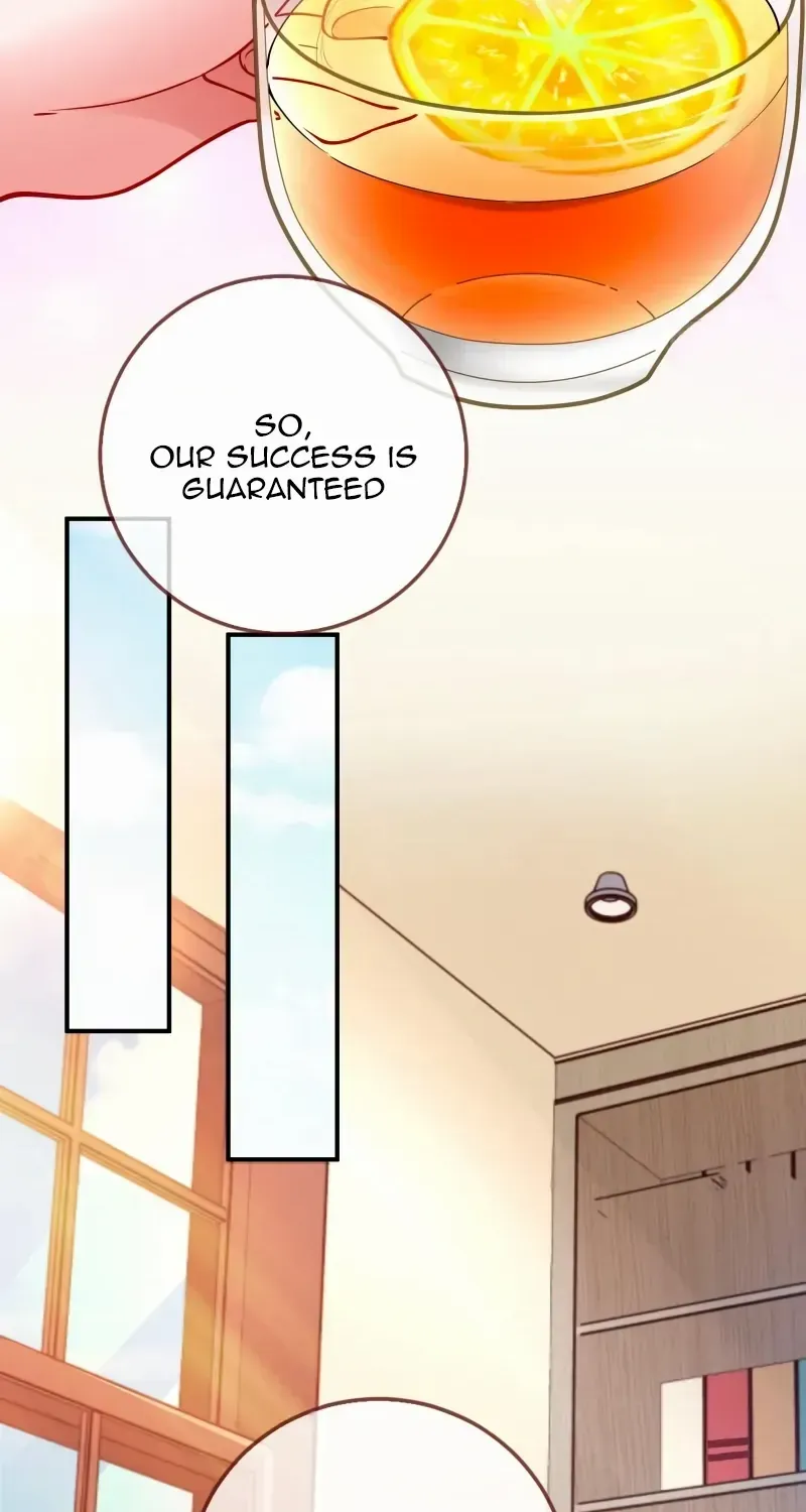 Read Cheating Men Must Die chapter 398 image 26 on Lezhin