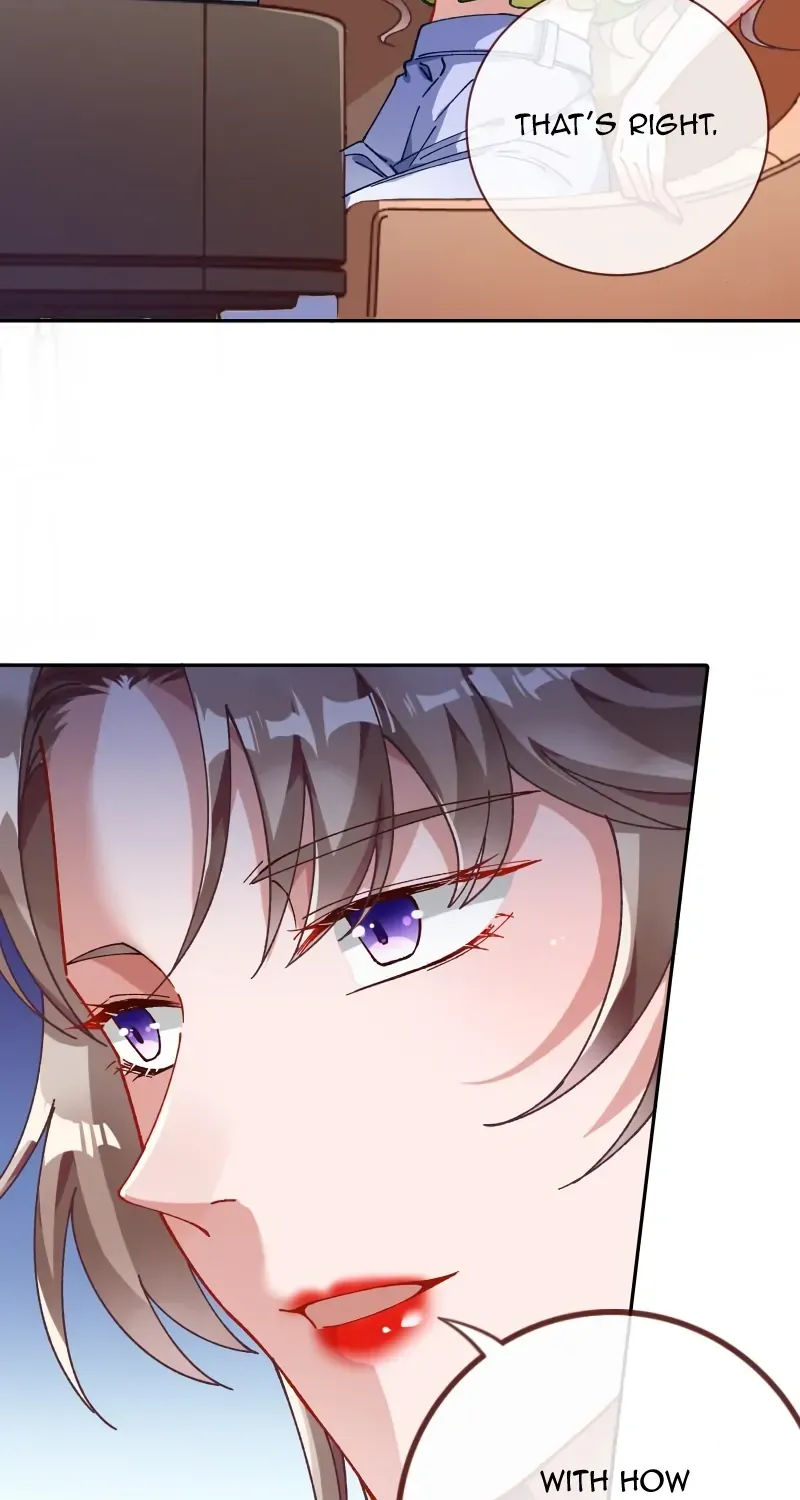 Read Cheating Men Must Die chapter 398 image 3 on Lezhin
