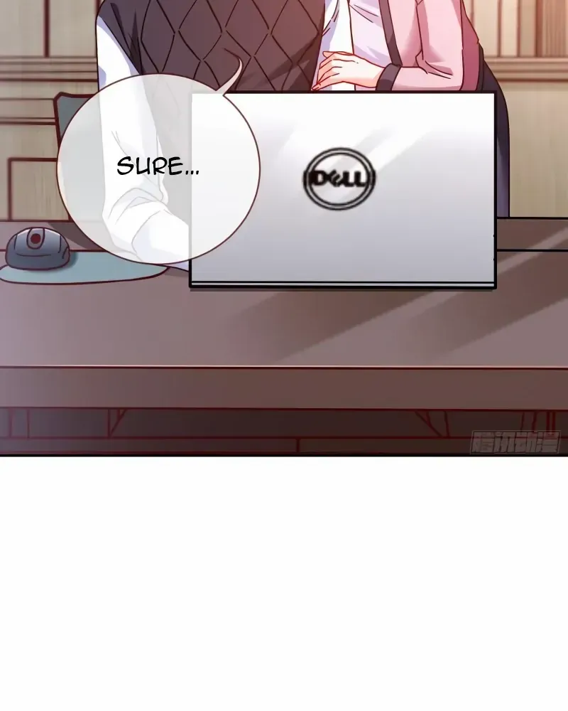 Read Cheating Men Must Die chapter 398 image 32 on Lezhin