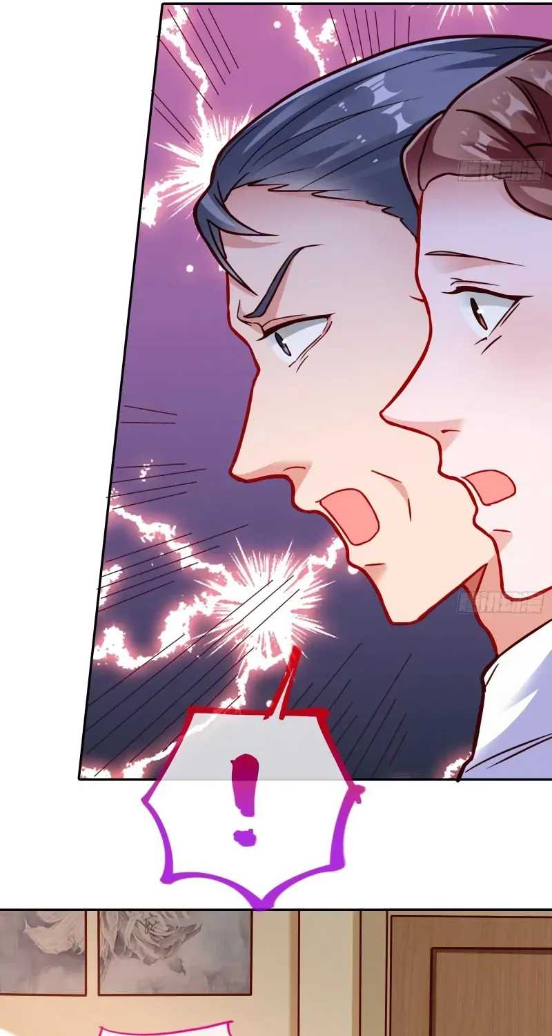 Read Cheating Men Must Die chapter 398 image 33 on Lezhin