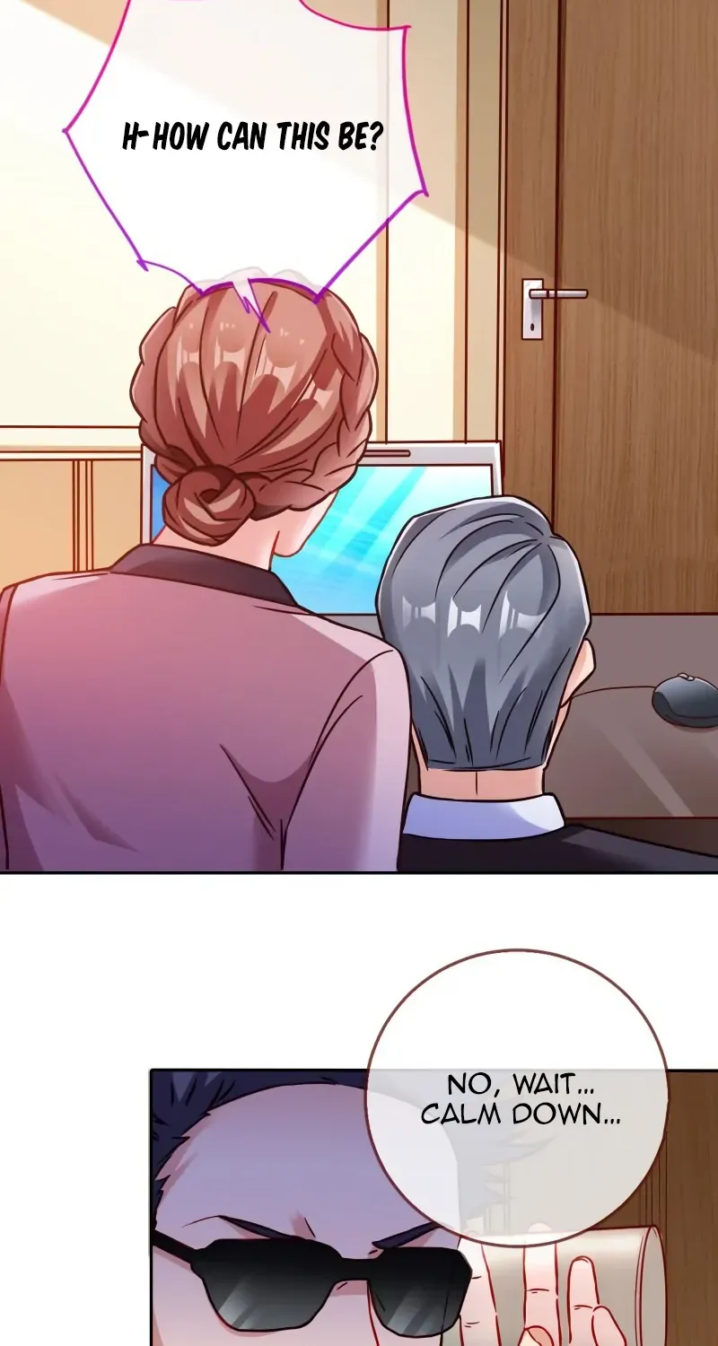 Read Cheating Men Must Die chapter 398 image 34 on Lezhin