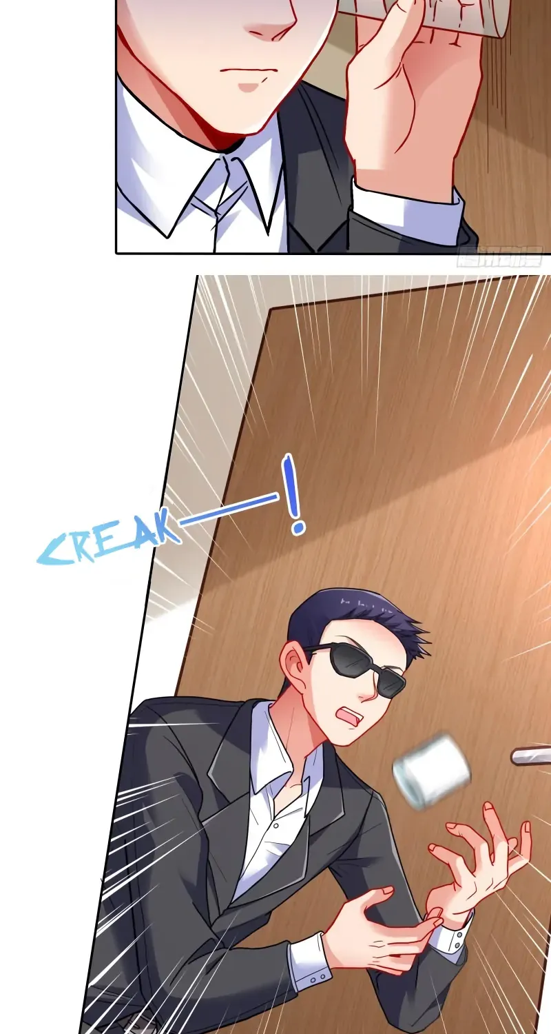 Read Cheating Men Must Die chapter 398 image 35 on Lezhin