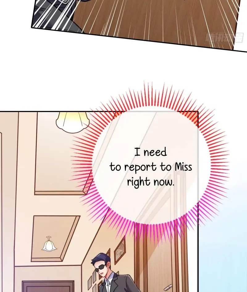Read Cheating Men Must Die chapter 398 image 36 on Lezhin
