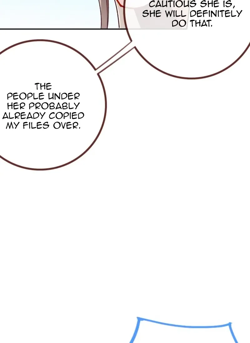 Read Cheating Men Must Die chapter 398 image 4 on Lezhin