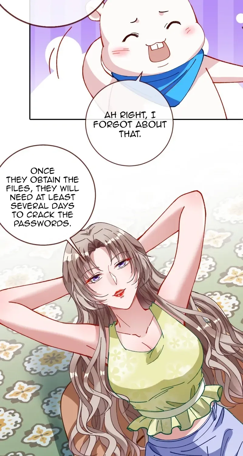 Read Cheating Men Must Die chapter 398 image 7 on Lezhin