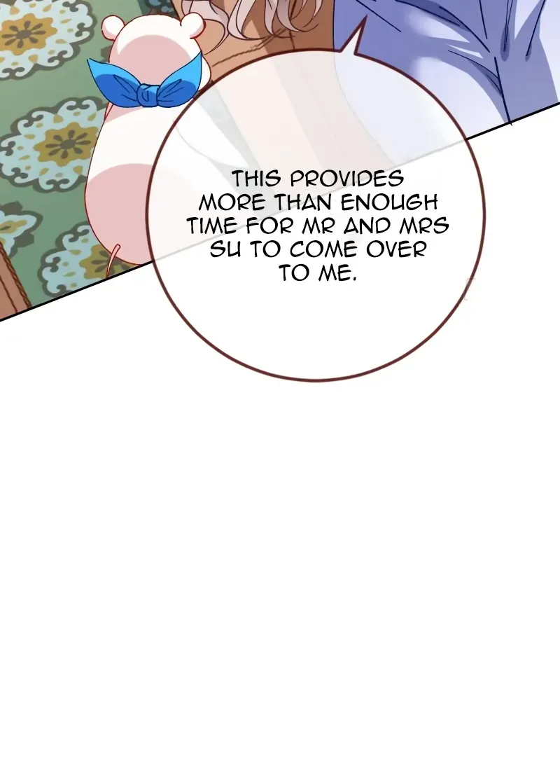 Read Cheating Men Must Die chapter 398 image 8 on Lezhin