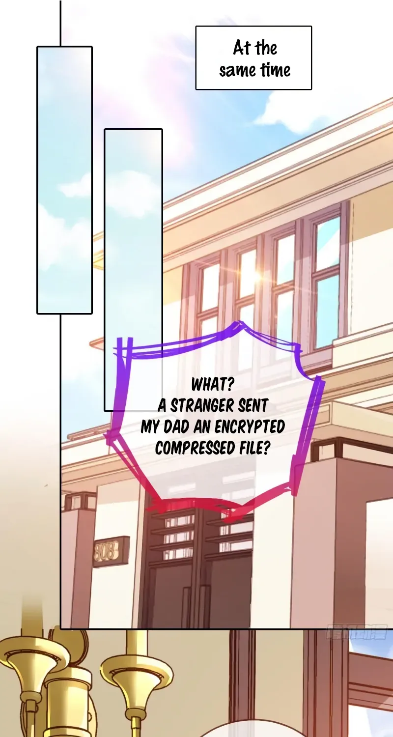 Read Cheating Men Must Die chapter 398 image 9 on Lezhin