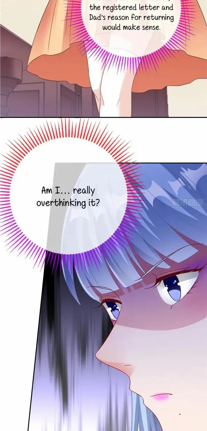 Read Cheating Men Must Die chapter 399 image 12 on Lezhin