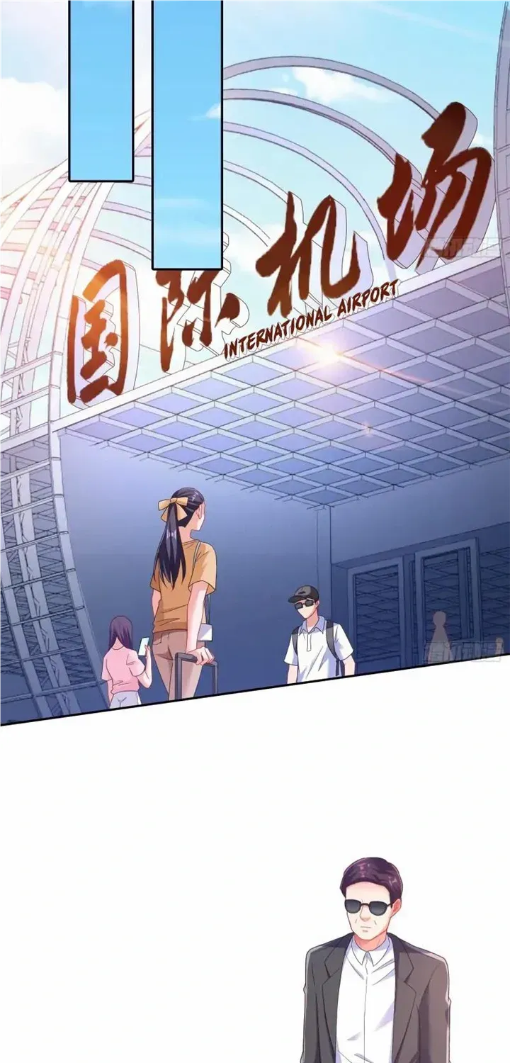 Read Cheating Men Must Die chapter 399 image 14 on Lezhin
