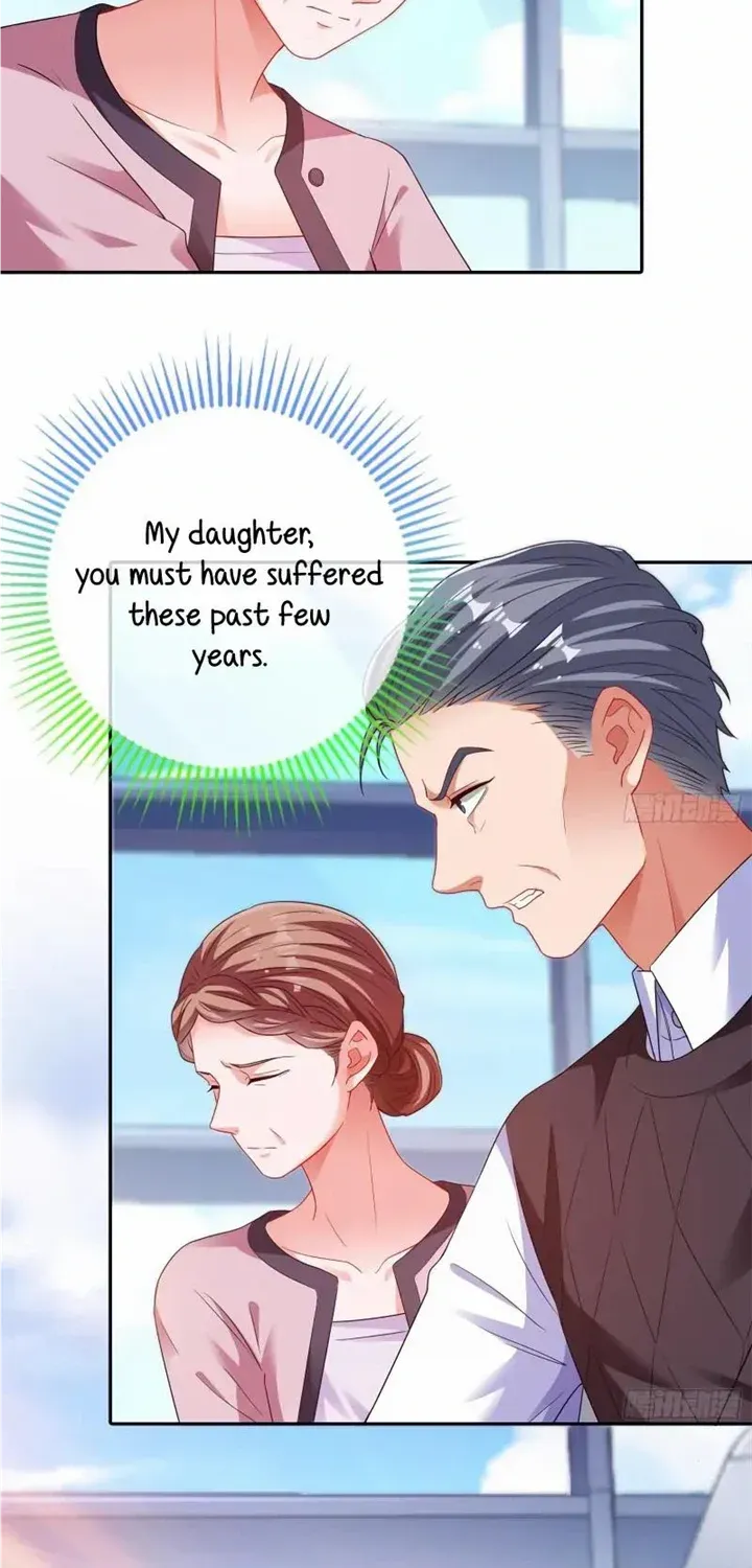 Read Cheating Men Must Die chapter 399 image 16 on Lezhin