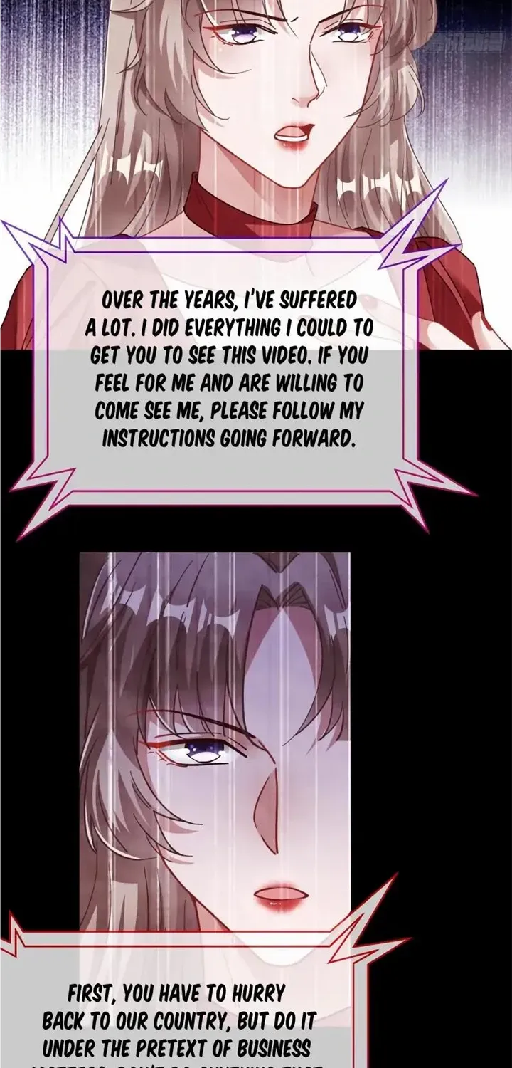 Read Cheating Men Must Die chapter 399 image 19 on Lezhin