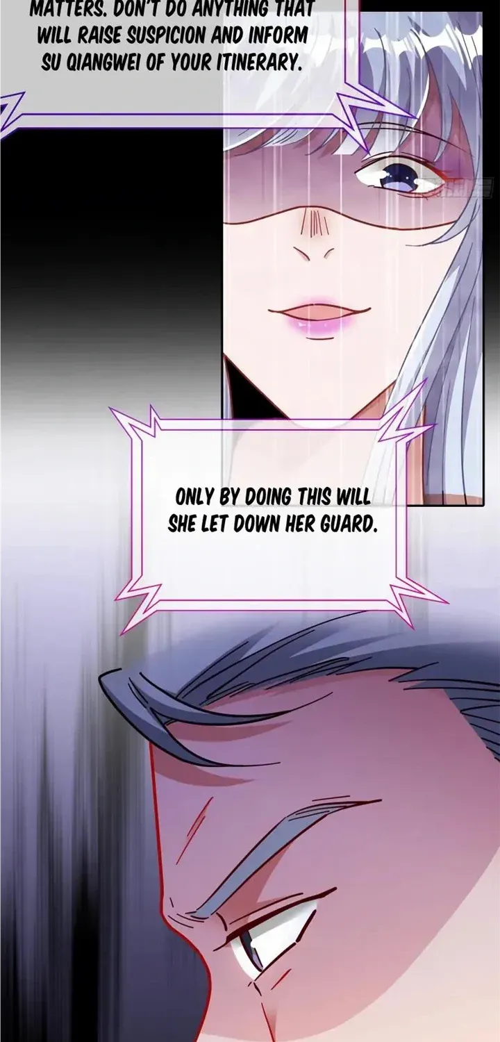 Read Cheating Men Must Die chapter 399 image 20 on Lezhin
