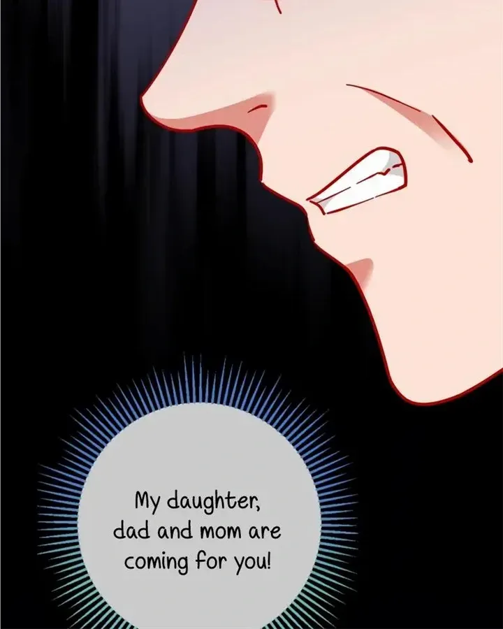 Read Cheating Men Must Die chapter 399 image 21 on Lezhin