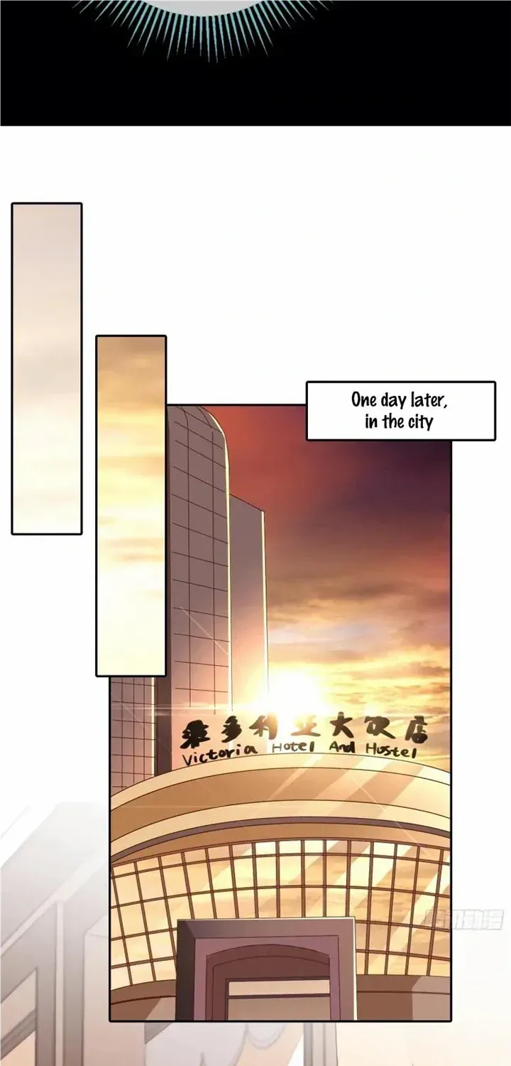 Read Cheating Men Must Die chapter 399 image 22 on Lezhin