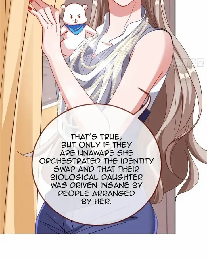 Read Cheating Men Must Die chapter 399 image 25 on Lezhin