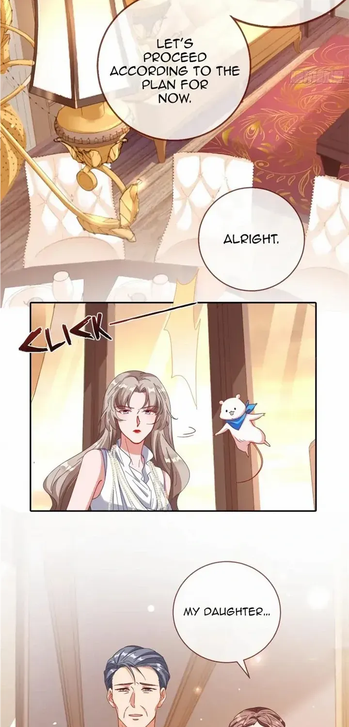 Read Cheating Men Must Die chapter 399 image 27 on Lezhin