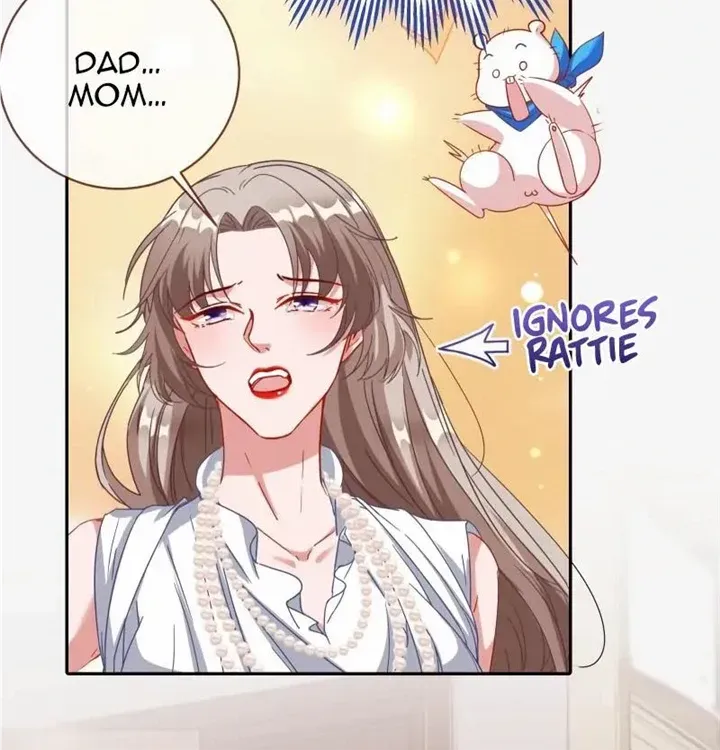 Read Cheating Men Must Die chapter 399 image 29 on Lezhin