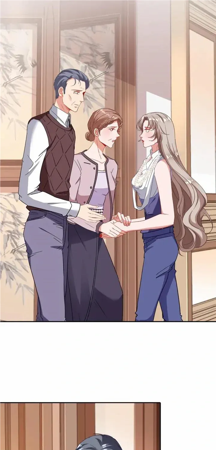 Read Cheating Men Must Die chapter 399 image 30 on Lezhin