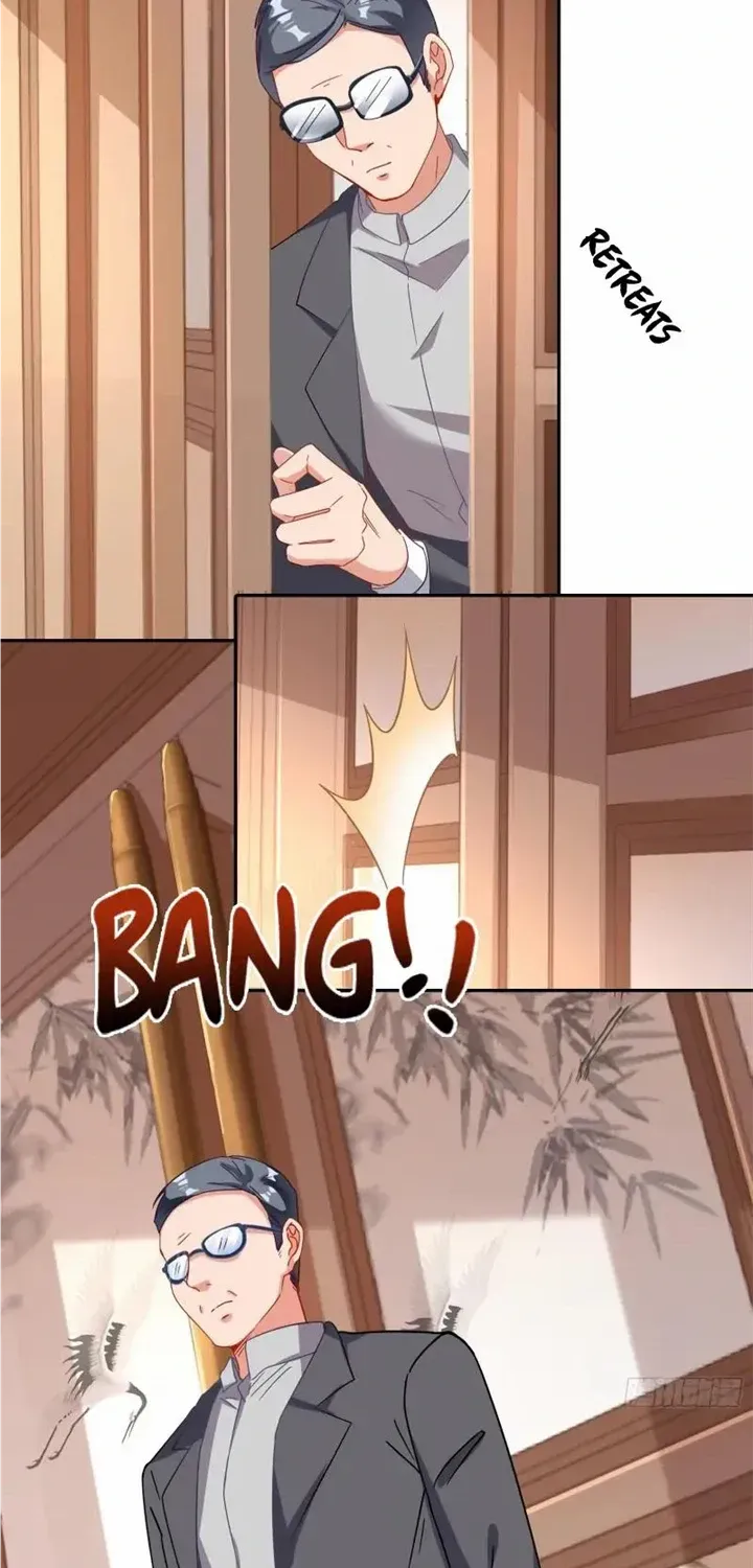 Read Cheating Men Must Die chapter 399 image 31 on Lezhin