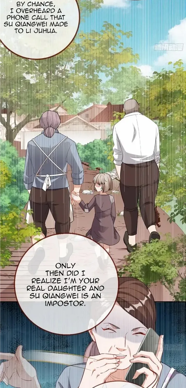 Read Cheating Men Must Die chapter 399 image 39 on Lezhin