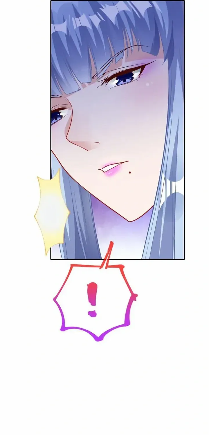 Read Cheating Men Must Die chapter 399 image 4 on Lezhin