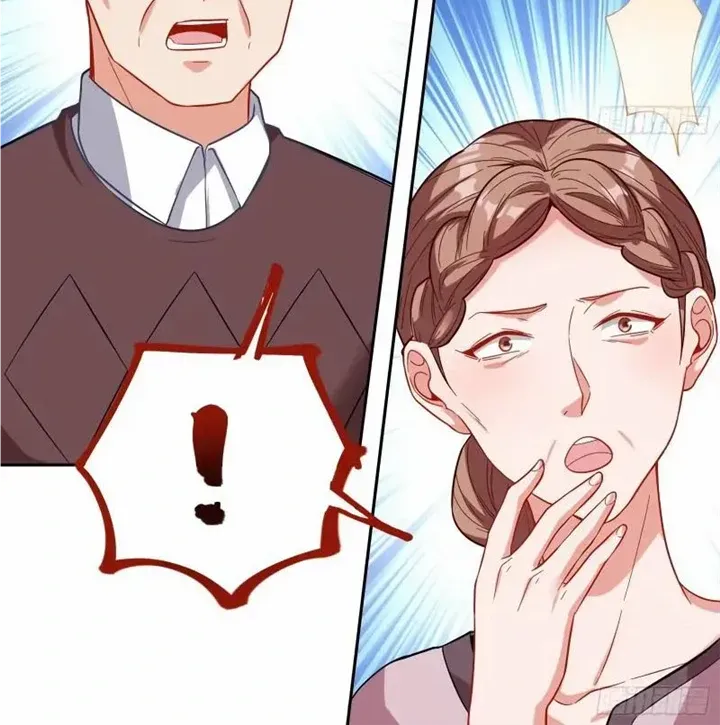 Read Cheating Men Must Die chapter 399 image 45 on Lezhin