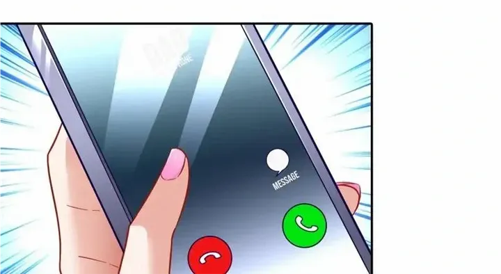 Read Cheating Men Must Die chapter 399 image 5 on Lezhin